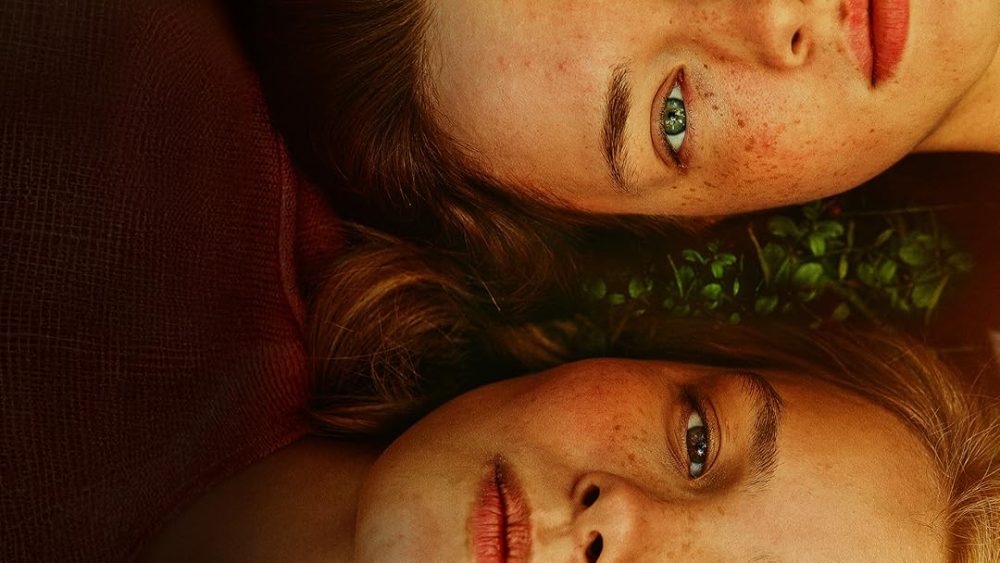 Feature film: Light, Light, Light / art director